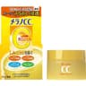 Rohto Melano CC Brightening Gel Moisturiser 100g