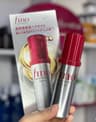 Fino Premium Touch Hair Oil 70ml