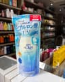 Skin Aqua Super Moisture UV Gel SPF50+ PA++++