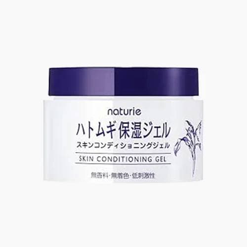 Naturie Hatomugi Skin Conditioning Gel 180g