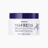 Naturie Hatomugi Skin Conditioning Gel 180g