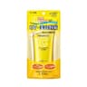 Melano CC Sunscreen Brightening Vitamin C UV Emulsion 50g