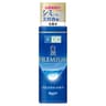 Hadalabo Shirojun Premium Whitening Lotion 170ml