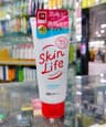 Skin Life Medicated Acne Care Face Wash 130g