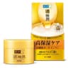 Hada Labo Gokujyun Perfect Gel (Moisturiser) 100g