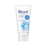 Biore Facial Wash Moisture 130g