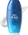 Skin Aqua Hyaluronic Serum UV SPF 50+ PA++++ 