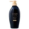 Tsubaki Premium EX Camellia Oil Hair Shampoo for Damaged Hair 450ml