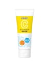 Melano CC Deep Clear Enzyme Face Wash 130g