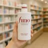Shiseido Fino Premium Touch Conditioner 550 ml